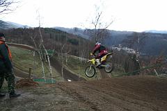 KVK Loket 29.3.2008 393